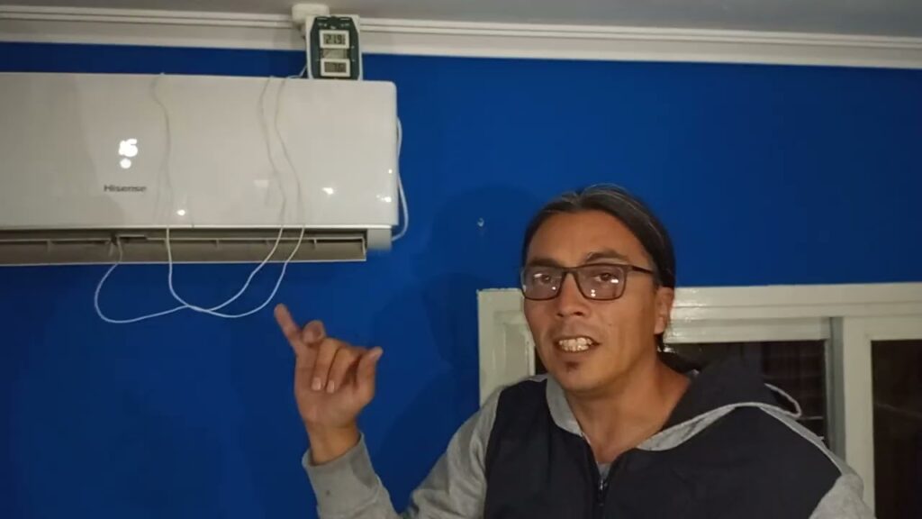 Que Es El Salto Termico De Un Radiador