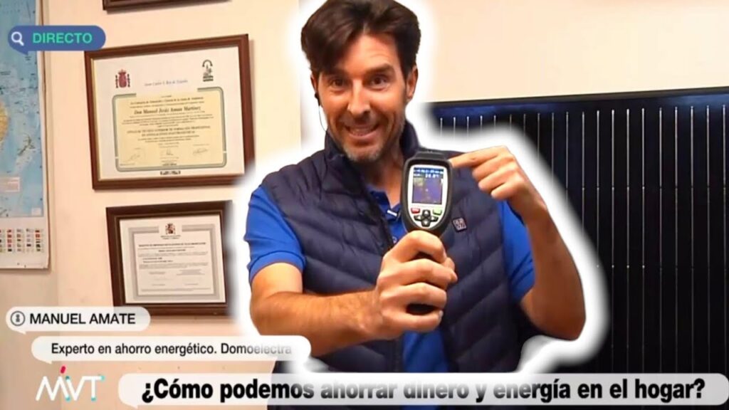 Que Es Mejor Radiador De Gas O Electrico