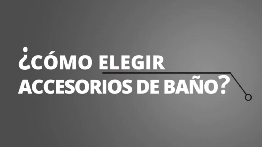 Que Radiadores De Agua Son Mas Eficientes