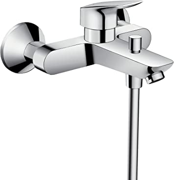 Banera Grifo