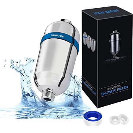 Descalcificador Agua Domestico Grifo