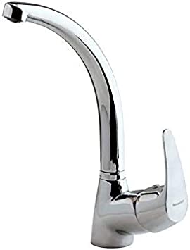 Grifo Cocina Ramon Soler