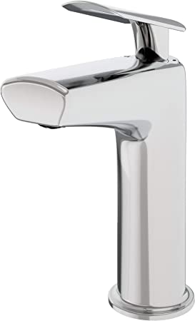 Grifo Galindo Lavabo