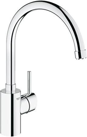 Grifo Grohe Concetto