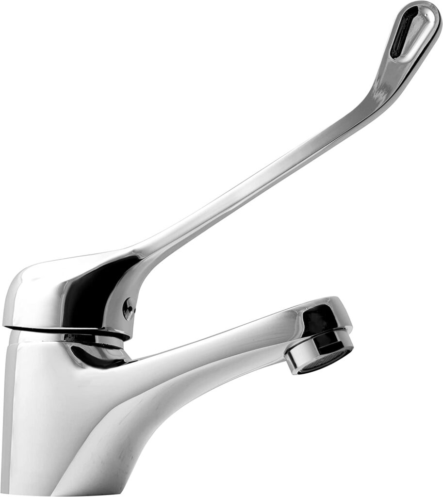 Grifo Minusvalidos