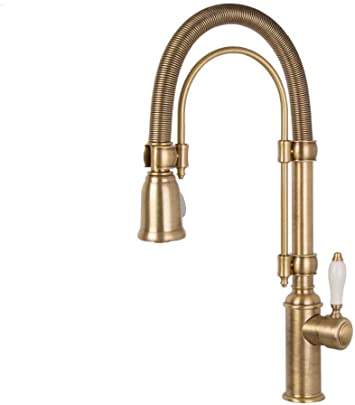 Grifo Smeg