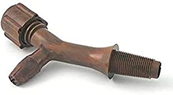 Grifo Tonel