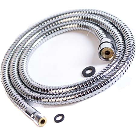 Mangueras Con Grifo
