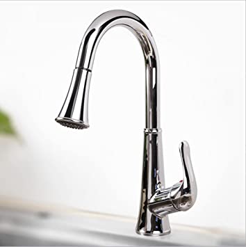 Accesorio Grifo Agua
