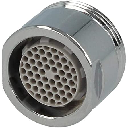 Aireador Grifo 20 Mm