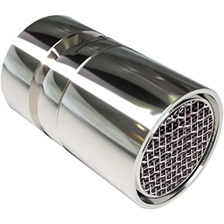 Aireador Grifo Hembra