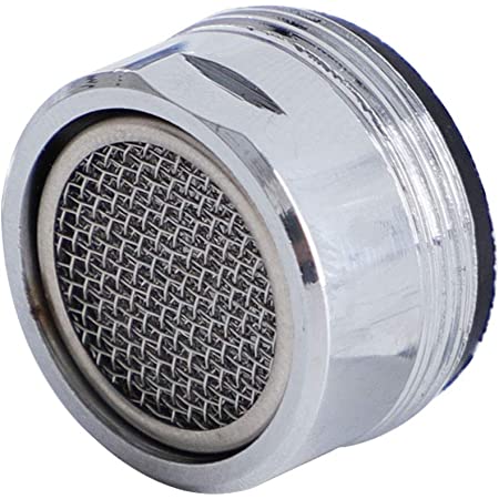 Aireador Grifo M20