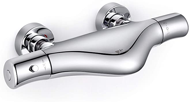 Amzdeal Grifo Banera Whale 2