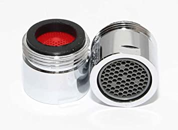 Atomizador Grifo 18mm