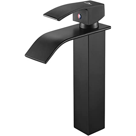 Auralum Grifo Cascada