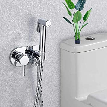Bidet Grifo