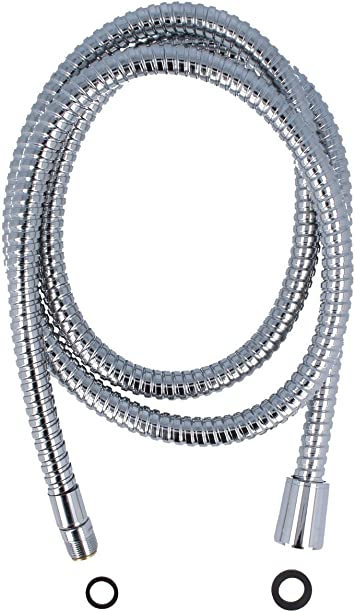 Cable Grifo