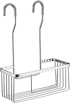 Cesta Colgar Grifo