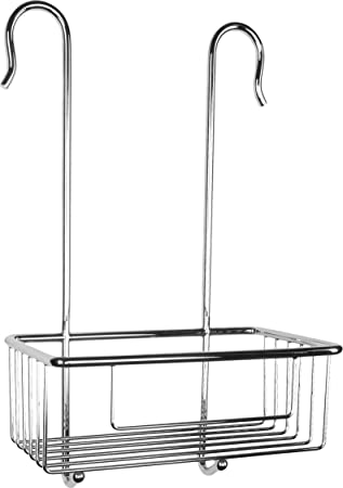 Cesta Ducha Grifo