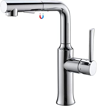 Ducha Grifo Fregadero