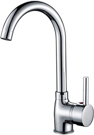 Dugrifo Cocina