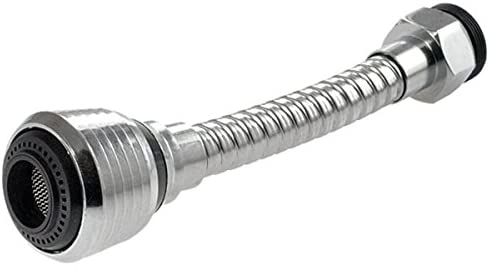 Extensor Grifo Cocina