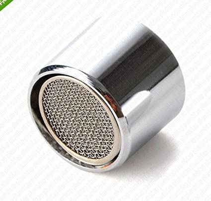 Filtro Grifo 20mm