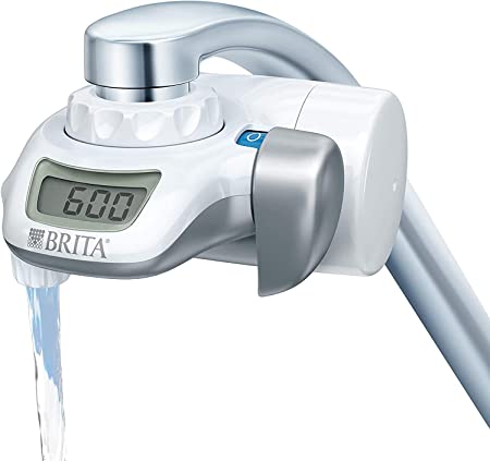 Filtros Agua Del Grifo