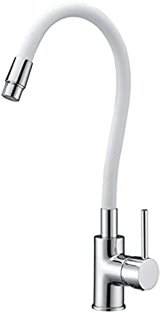Flexible Grifo Cocina