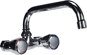 Grifo 11 Cm