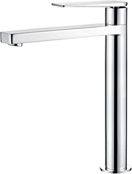 Grifo Alto Bano