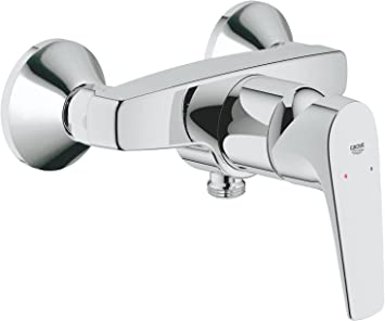 Grifo Banera Grohe