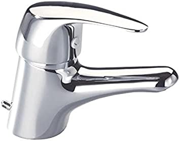 Grifo Bano Ramon Soler