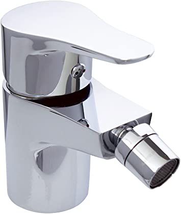 Grifo Bide Clever