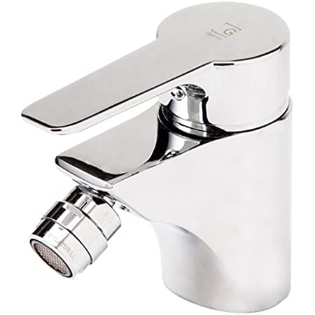 Grifo Bidet Galindo