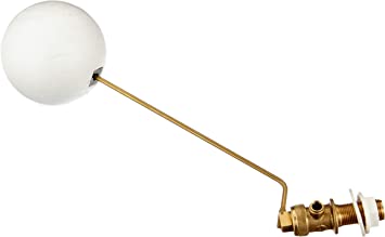 Grifo Bolla