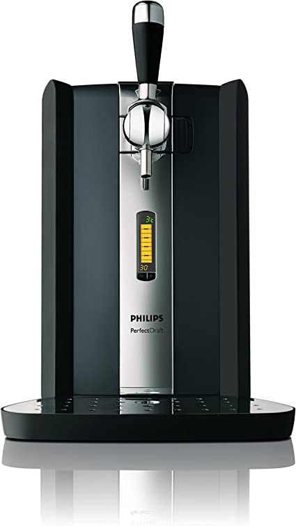Grifo Cerveza Philips