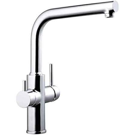 Grifo Clever Caiman