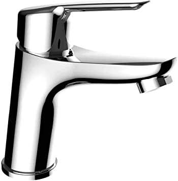 Grifo Clever Panam