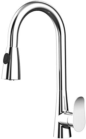 Grifo Cocina Awa