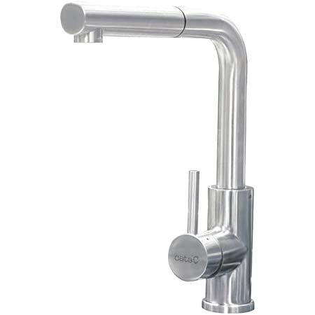 Grifo Cocina Cata