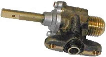 Grifo Cocina Gas Teka