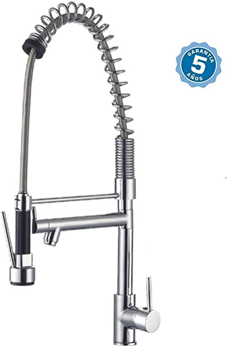 Grifo Cocina Hosteleria