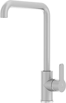 Grifo Cocina Mate