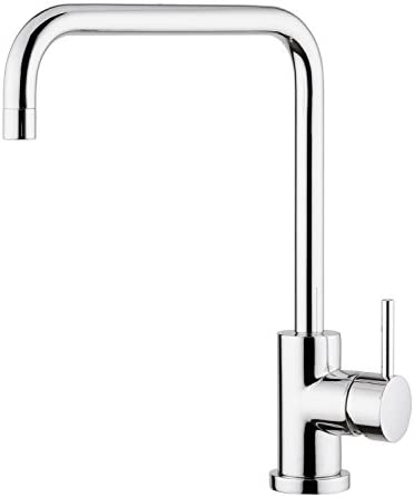 Grifo Cocina Nobili