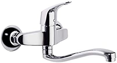 Grifo Cocina Ramon Soler Vulcano