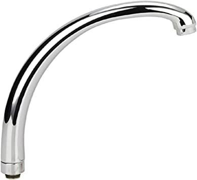 Grifo Cocina Repuesto