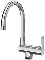 Grifo Cocina Roca L20