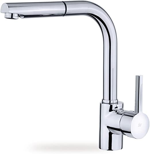 Grifo Cocina Teka Ark938i
