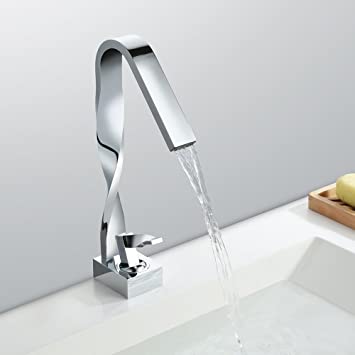 Grifo Diseno